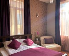 Bulgaria Vidin Province Vidin vacation rental compare prices direct by owner 28976415