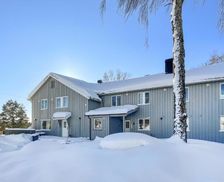 Norway Innlandet Mesnali vacation rental compare prices direct by owner 28540668