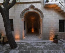 Turkey South Eastern Anatolia Region Mardin vacation rental compare prices direct by owner 26759284
