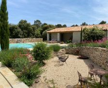 France Languedoc-Roussillon Ventenac-Cabardès vacation rental compare prices direct by owner 27014478