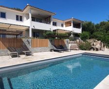 France Corsica Porto-Vecchio vacation rental compare prices direct by owner 26890328