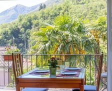 Switzerland Canton of Ticino Brissago vacation rental compare prices direct by owner 28251551