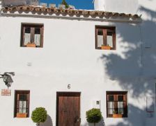 Spain Andalucía Olvera vacation rental compare prices direct by owner 35682435