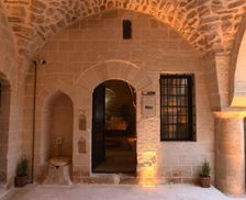 Turkey South Eastern Anatolia Region Mardin vacation rental compare prices direct by owner 26759266