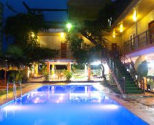 Vietnam Quang Binh Phong Nha vacation rental compare prices direct by owner 26690798
