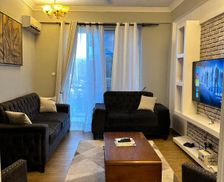 Tanzania  Dar es Salaam vacation rental compare prices direct by owner 27573290