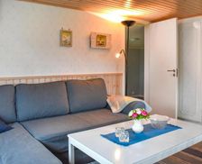 Sweden Blekinge Ronneby vacation rental compare prices direct by owner 28900540