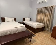 Nepal  Bhairāhawā vacation rental compare prices direct by owner 35541345