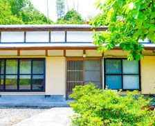 Japan Kochi Shimanto vacation rental compare prices direct by owner 26806209