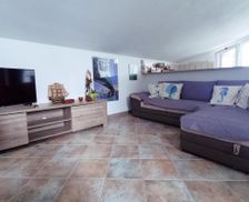 Italy Sant’Antioco Island SantʼAntìoco vacation rental compare prices direct by owner 27460268