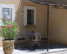 France Provence-Alpes-Côte d'Azur Faucon vacation rental compare prices direct by owner 26640051