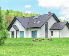 Poland Lesser Poland Raciechowice vacation rental compare prices direct by owner 26986929