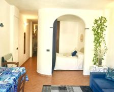 Italy Liguria Vernazza vacation rental compare prices direct by owner 27048145