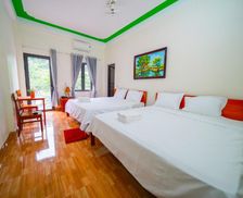 Vietnam Quang Binh Phong Nha vacation rental compare prices direct by owner 26753811
