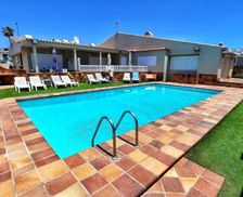 Spain Gran Canaria San Agustin vacation rental compare prices direct by owner 8349626