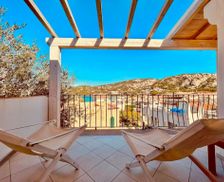 Italy Sardinia Baja Sardinia vacation rental compare prices direct by owner 28528502