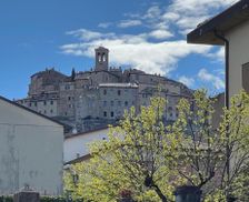 Italy Tuscany Anghiari vacation rental compare prices direct by owner 26905990