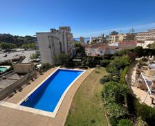 Spain Catalonia Lloret de Mar vacation rental compare prices direct by owner 29386552