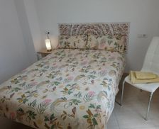 Spain Andalucía Dos Hermanas vacation rental compare prices direct by owner 35713788