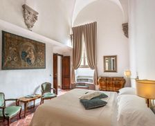 Italy Tuscany Florence vacation rental compare prices direct by owner 27839843