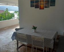 Croatia Dubrovnik-Neretva County Kučište vacation rental compare prices direct by owner 28251953