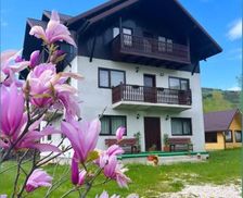 Romania Arges Rucăr vacation rental compare prices direct by owner 26311283