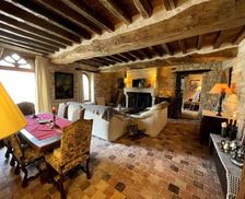 France Burgundy Béru vacation rental compare prices direct by owner 27468014