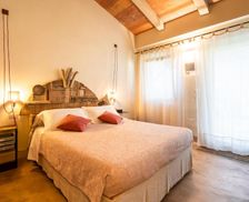 Italy Tuscany Marina di Grosseto vacation rental compare prices direct by owner 16222472