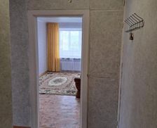 Kazakhstan Akmola Region Borovoye vacation rental compare prices direct by owner 27015148