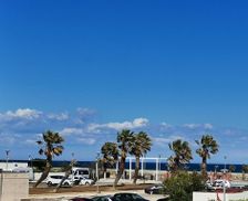 France Languedoc-Roussillon Port Leucate vacation rental compare prices direct by owner 26830901