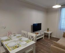 Turkey Aegean Region Urla vacation rental compare prices direct by owner 26938802
