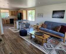 United States Montana Hungry Horse vacation rental compare prices direct by owner 35366713