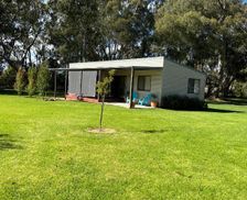 Australia New South Wales Tocumwal vacation rental compare prices direct by owner 26799047