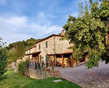 Italy Tuscany Massa Marittima vacation rental compare prices direct by owner 14999580