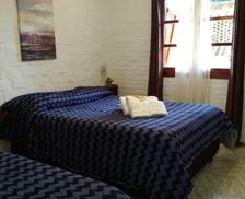 Uruguay Salto Termas del Daymán vacation rental compare prices direct by owner 12930692