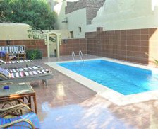 Egypt Luxor Governorate Luxor vacation rental compare prices direct by owner 29350883