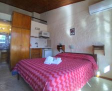 Uruguay Salto Termas del Daymán vacation rental compare prices direct by owner 12857401