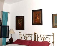 Mexico Colima Comala vacation rental compare prices direct by owner 16238097