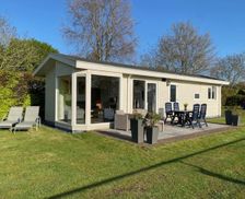 Netherlands Noord-Brabant Nistelrode vacation rental compare prices direct by owner 26858964