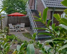 Germany Lower-Saxony Nordhorn vacation rental compare prices direct by owner 26992987