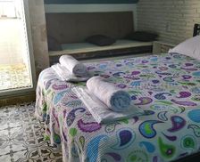 Turkey Marmara Region Edirne vacation rental compare prices direct by owner 26935375