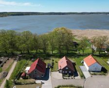 Germany Mecklenburg-Pomerania Warin vacation rental compare prices direct by owner 26733766
