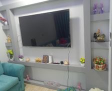 Egypt Gharbia Tanta vacation rental compare prices direct by owner 26735707