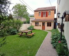 France Lorraine Verdun-sur-Meuse vacation rental compare prices direct by owner 26719839