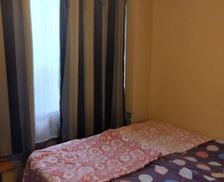 Georgia Samegrelo Zemo-Svaneti Chokhuldi vacation rental compare prices direct by owner 26639495