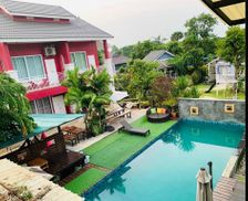 Thailand Chiang Rai Province Chiang Rai vacation rental compare prices direct by owner 26691335