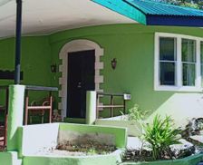 Philippines Visayas Malapascua Island vacation rental compare prices direct by owner 26790466