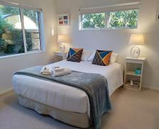New Zealand Wellington Greytown vacation rental compare prices direct by owner 26766298