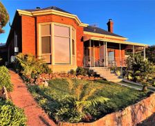 Australia Tasmania Burnie vacation rental compare prices direct by owner 26923511