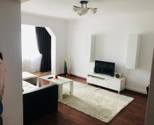 Romania Vâlcea Râmnicu Vâlcea vacation rental compare prices direct by owner 27774277